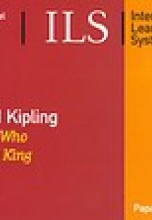 The Man Who Would Be King