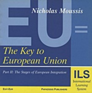 The Key to European Union