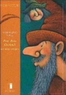 Ριπ Βαν Ουίνκλ