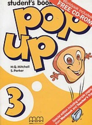 Pop up 3