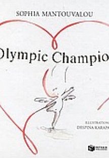 Olympic Champion