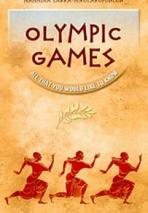 Olympic Games