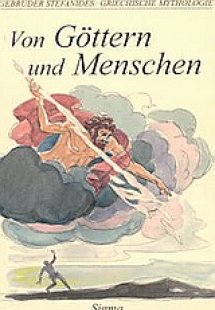 Von Gottern und Menschen