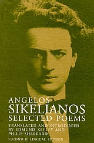 Selected Poems