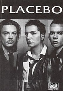 Placebo