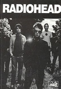 Radiohead