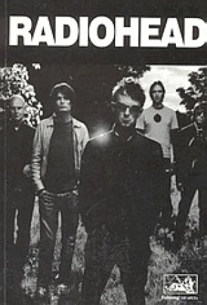 Radiohead