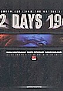 52 Days 1943