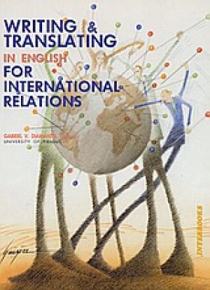 Writing and Translating in English for International Relations