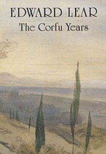 The Corfu Years