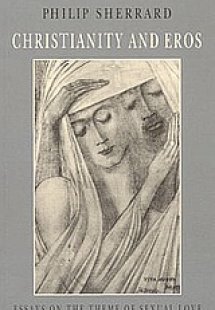 Christianity and Eros
