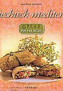 Griechisch mediterran