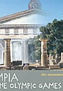Olympia and the Olympic Games