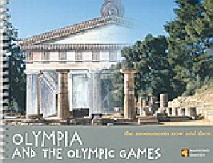 Olympia and the Olympic Games
