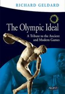 The Olympic Ideal