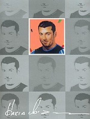 Κάχι Καχιασβίλι