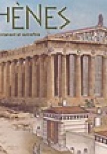 Athenes