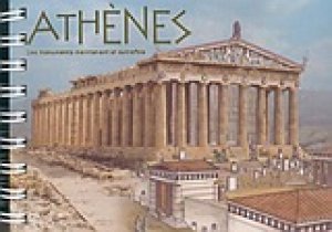 Athenes