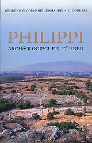 Philippi