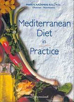 Mediterranean Diet in Practice