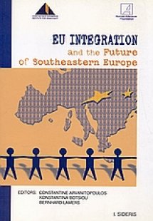 EU Integration and the Future of Southeastern Europe