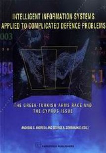 Intelligent Information Systems Applied to Complicated ...