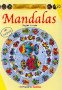 Mandalas