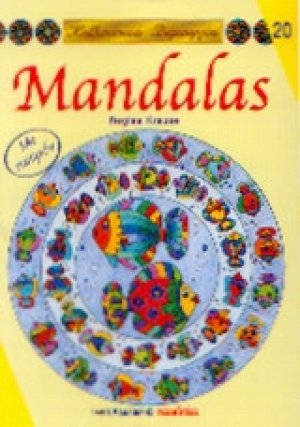 Mandalas