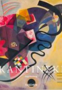 Καντίνσκι