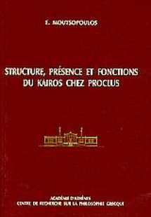 Structure, presence et fonctions du
