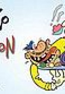 Soloup εναντίον Καλαϊτζή