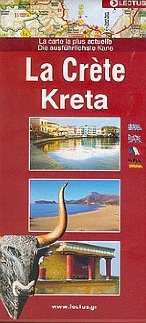 La Crete