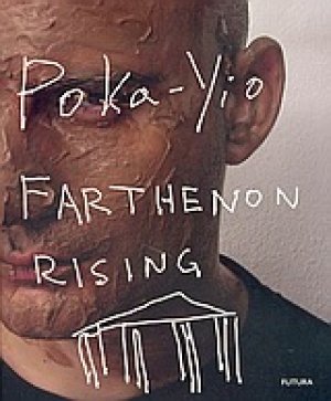 Farthenon Rising