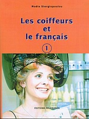 Les coiffeurs et le francais 1