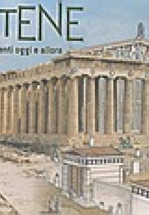Atene