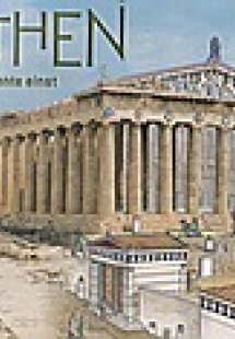 Athen