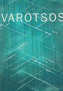 Varotsos