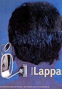 George Lappas