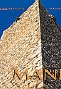 Mani