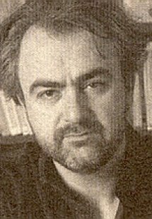 Χρόνος και καιρός στη λογοτεχνία