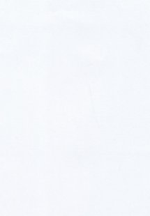 Map Gr, η Ελλάδα σε νομούς