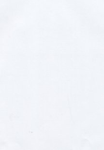 Παλιές αμαρτίες