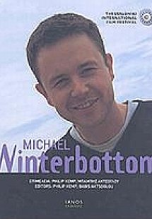 Michael Winterbottom