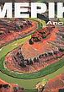 Αμερική από ψηλά