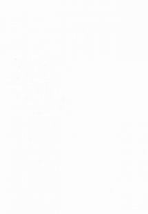 Διονυσιακά