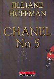 Chanel No 5