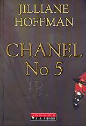 Chanel No 5