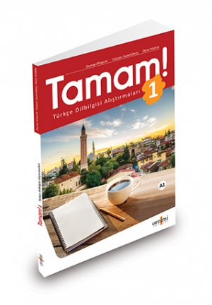 Tamam! 1