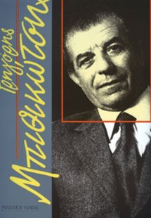 Μπιθικώτσης Γρηγόρης - Album