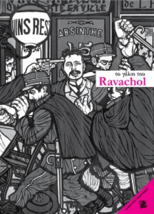 Το γέλιο του Ravachol